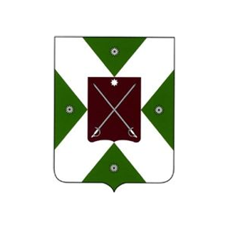 Герб Дятьково