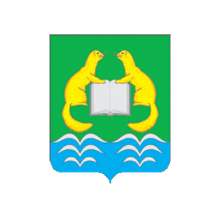Герб города
